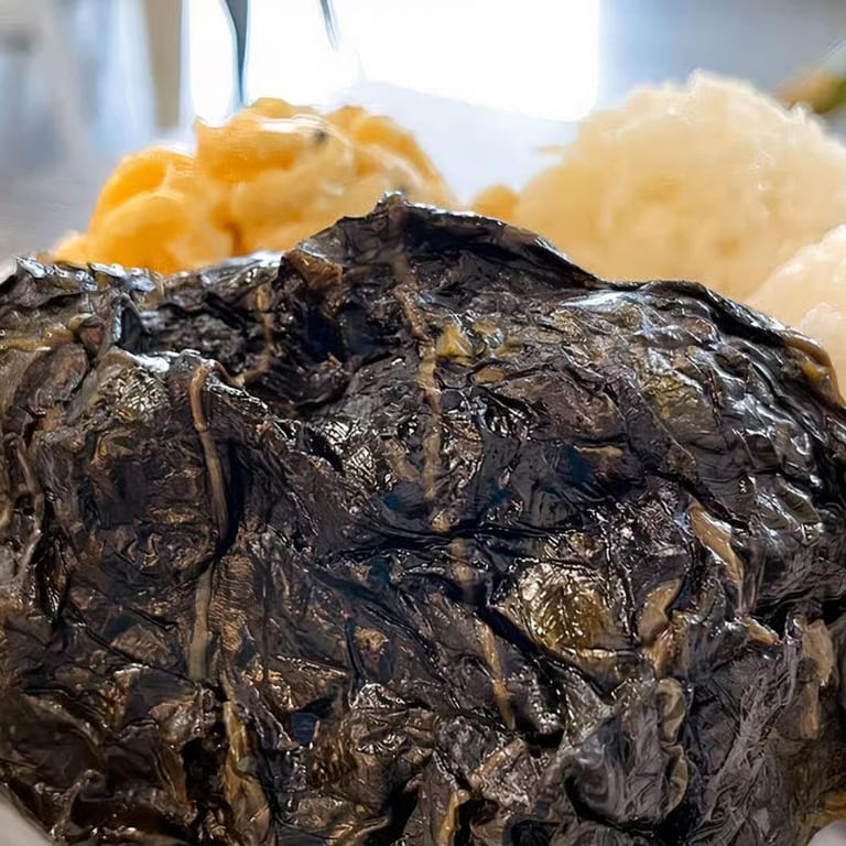 Fast Delivery for Hawaiian and Asian Fusion Cuisine